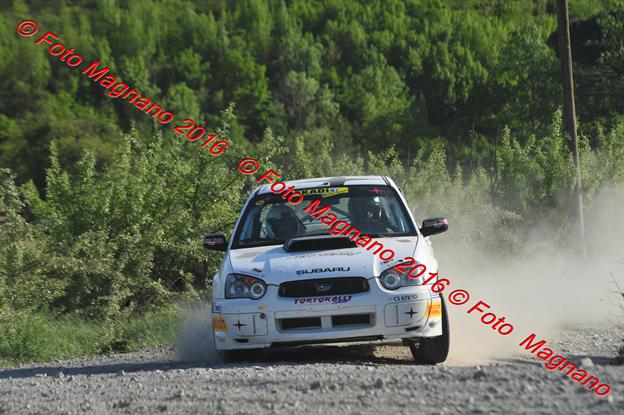DSC_6356.JPG